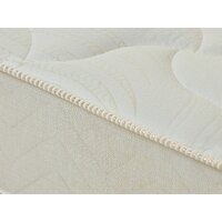 Матрас Askona Comfort Support 160x200 - Превью изображения №7 — Интернет-магазин Time-Shop