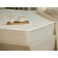 Матрас Askona Comfort Support 160x200 - Превью изображения №13 — Интернет-магазин Time-Shop