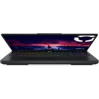 Игровой ноутбук Lenovo Legion Pro 5 16AFR10 83F2000BRK - Превью изображения №9 — Интернет-магазин Time-Shop
