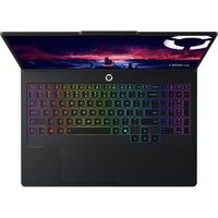 Игровой ноутбук Lenovo Legion Pro 5 16AFR10 83F2000BRK - Превью изображения №11 — Интернет-магазин Time-Shop