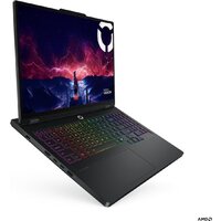 Игровой ноутбук Lenovo Legion Pro 5 16AFR10 83F2000BRK - Превью изображения №3 — Интернет-магазин Time-Shop