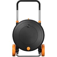 Тележка со шлангом Fiskars 1071639 (1/2