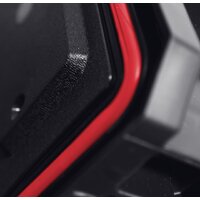 Ящик для инструментов Qbrick System One 350 Profi - Превью изображения №4 — Интернет-магазин Time-Shop