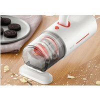 Пылесос для удаления пылевых клещей Deerma CM1300W - Превью изображения №5 — Интернет-магазин Time-Shop