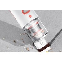 Пылесос для удаления пылевых клещей Deerma CM1300W - Превью изображения №4 — Интернет-магазин Time-Shop