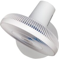 Вентилятор Evolution AirLeaf AL-813R Smart - Превью изображения №11 — Интернет-магазин Time-Shop
