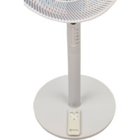 Вентилятор Evolution AirLeaf AL-813R Smart - Превью изображения №10 — Интернет-магазин Time-Shop