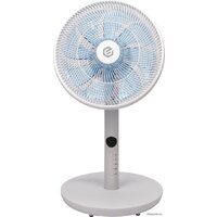 Вентилятор Evolution AirLeaf AL-813R Smart - Превью изображения №5 — Интернет-магазин Time-Shop