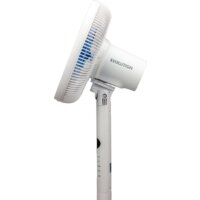 Вентилятор Evolution AirLeaf AL-813R Smart - Превью изображения №7 — Интернет-магазин Time-Shop
