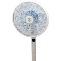 Вентилятор Evolution AirLeaf AL-813R Smart - Превью изображения №9 — Интернет-магазин Time-Shop