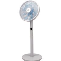 Вентилятор Evolution AirLeaf AL-813R Smart - Превью изображения №4 — Интернет-магазин Time-Shop