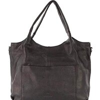 Poshete 892-H8205H-BLK (черный)