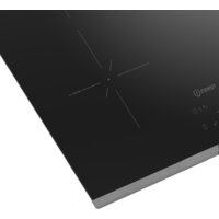 Варочная панель Indesit IS 41Q60 FX - Превью изображения №4 — Интернет-магазин Time-Shop