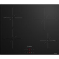Indesit IS 41Q60 FX