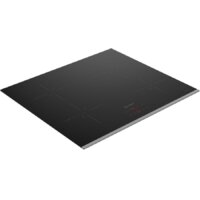 Варочная панель Indesit IS 41Q60 FX - Превью изображения №2 — Интернет-магазин Time-Shop