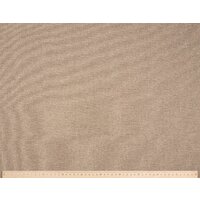 Интерьерное кресло Лама-мебель Рико (Bahama Plus Biscuit) - Превью изображения №3 — Интернет-магазин Time-Shop