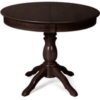 Мебель-класс Гелиос (темный дуб)