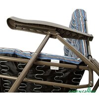 Кресло Green Glade M3224 - Превью изображения №7 — Интернет-магазин Time-Shop