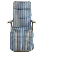 Кресло Green Glade M3224 - Превью изображения №5 — Интернет-магазин Time-Shop