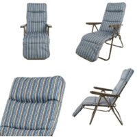 Кресло Green Glade M3224 - Превью изображения №4 — Интернет-магазин Time-Shop