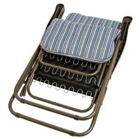 Кресло Green Glade M3224 - Превью изображения №8 — Интернет-магазин Time-Shop