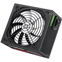 Блок питания Zircon GTI-600 (черный) - Превью изображения №6 — Интернет-магазин Time-Shop