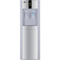 Кулеры для воды