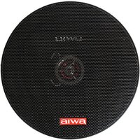 Коаксиальная АС Aiwa ASM-620 - Превью изображения №2 — Интернет-магазин Time-Shop