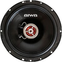 Коаксиальная АС Aiwa ASM-620 - Превью изображения №3 — Интернет-магазин Time-Shop
