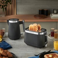 Тостер Russell Hobbs 26760-56 - Превью изображения №4 — Интернет-магазин Time-Shop