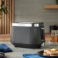 Тостер Russell Hobbs 26760-56 - Превью изображения №2 — Интернет-магазин Time-Shop