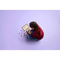 Конструктор LEGO Ninjago Боевой робот Кружитцу Арина 71839 - Превью изображения №11 — Интернет-магазин Time-Shop