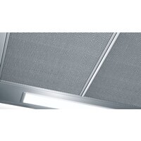 Кухонная вытяжка Bosch DUL63CC50 - Превью изображения №4 — Интернет-магазин Time-Shop