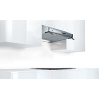 Кухонная вытяжка Bosch DUL63CC50 - Превью изображения №2 — Интернет-магазин Time-Shop