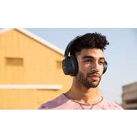 Наушники Panasonic RB-HF520BGEK - Превью изображения №8 — Интернет-магазин Time-Shop