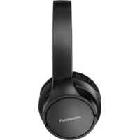 Наушники Panasonic RB-HF520BGEK - Превью изображения №4 — Интернет-магазин Time-Shop