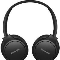 Наушники Panasonic RB-HF520BGEK - Превью изображения №5 — Интернет-магазин Time-Shop