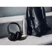 Наушники Panasonic RB-HF520BGEK - Превью изображения №7 — Интернет-магазин Time-Shop