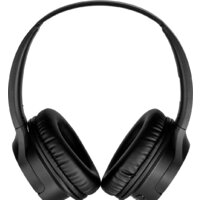 Наушники Panasonic RB-HF520BGEK - Превью изображения №2 — Интернет-магазин Time-Shop