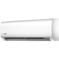 General Climate Pulsar GC-RE09HR/GU-RE09H