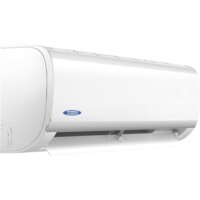 Кондиционер General Climate Pulsar GC-RE09HR/GU-RE09H - Превью изображения №2 — Интернет-магазин Time-Shop