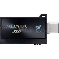ADATA SC730 1TB SC730-1T-CACTI