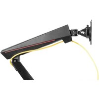 Кронштейн для монитора FoxGear LDT39-C024 - Превью изображения №5 — Интернет-магазин Time-Shop