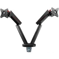 Кронштейн для монитора FoxGear LDT39-C024 - Превью изображения №3 — Интернет-магазин Time-Shop