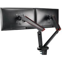 Кронштейн для монитора FoxGear LDT39-C024 - Превью изображения №9 — Интернет-магазин Time-Shop