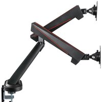 Кронштейн для монитора FoxGear LDT39-C024 - Превью изображения №4 — Интернет-магазин Time-Shop