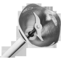 Погружной блендер Teesa TSA3506 - Превью изображения №3 — Интернет-магазин Time-Shop