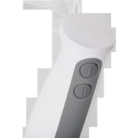 Погружной блендер Teesa TSA3506 - Превью изображения №2 — Интернет-магазин Time-Shop