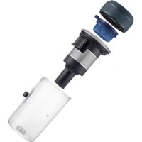 Пылесос Samsung Jet 85 Pro VS20C8527TB/EV - Превью изображения №13 — Интернет-магазин Time-Shop