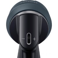 Пылесос Samsung Jet 85 Pro VS20C8527TB/EV - Превью изображения №9 — Интернет-магазин Time-Shop